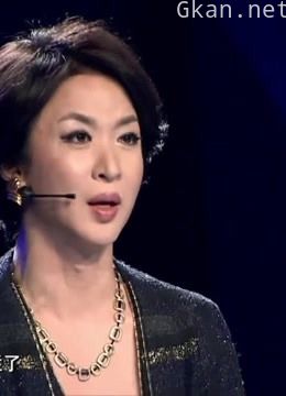 舞林争霸精彩瞬间