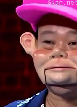 笑傲江湖精彩视频