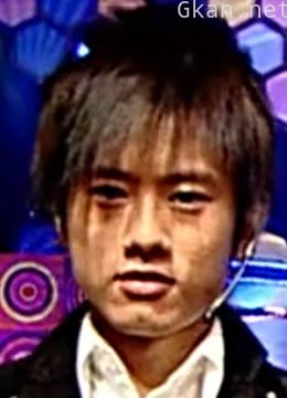 《为爱向前冲》精彩片段