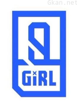 【青春有你2】reaction合集(搞笑向)