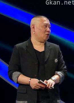 《不得不笑》精彩片段!