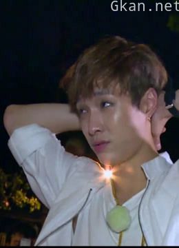 极限男人帮精彩片段