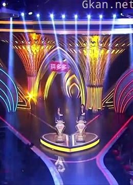 非诚勿扰精彩剪辑