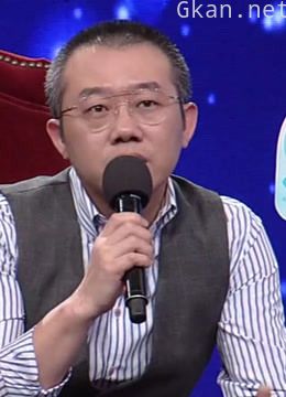 《爱情保卫战》超精彩内容