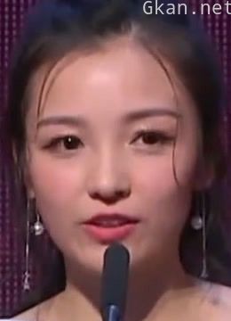 《非诚勿扰》精彩片段分享