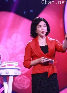 中国式相亲精彩内容