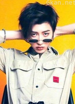 炸裂综艺场面 精彩片段