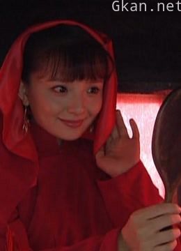 战争大剧《特战尖刀》剧情简介