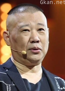 不装:走进最真实的郭德纲!经典金句引网友共鸣!