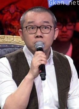 爱情保卫战:涂磊精彩点评