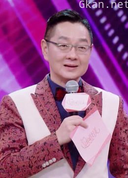 《这样唱好美》超级精彩内容