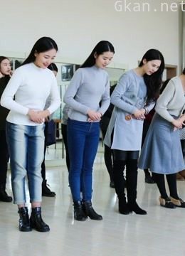 百里挑一精彩片段