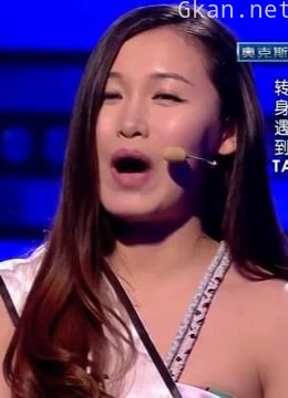 转身遇到ta:男女嘉宾30秒互问互答,拯救不开心!