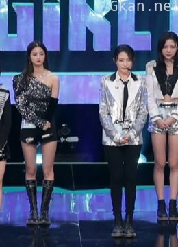 青2鉴赏大会/reaction