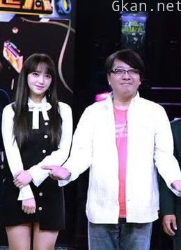 嗨唱起来,精彩综艺剪辑