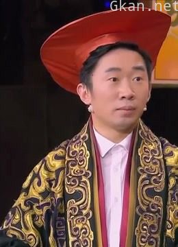 娜就这么说精彩片段