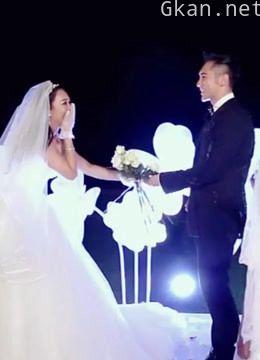 《如果爱》精彩内容