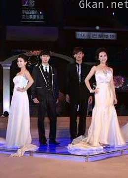 《转身遇见ta》精彩片段