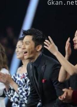 超级惊喜精彩内容