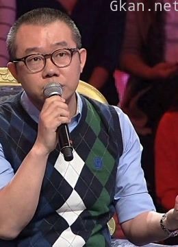 《爱情保卫战》精彩片段盘点