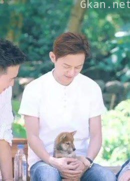 向往的生活精彩片段