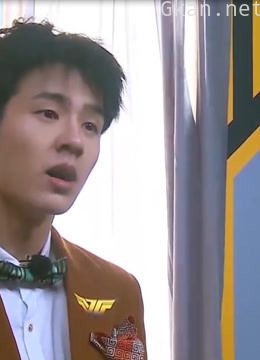 高能少年团之王俊凯欲拯救地球