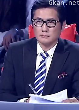 青春最强音经典片段