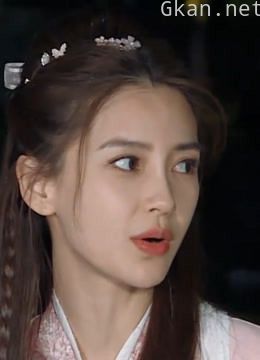 《奔跑吧兄弟》精彩内容