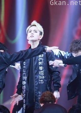 《星动亚洲》 精彩片段