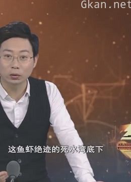 《经典传奇》,精彩片段集锦