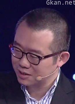 《天津卫视幸福来敲门》精彩内容