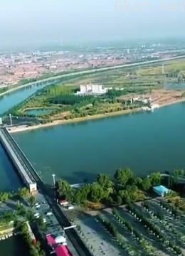 嘿!马上出发精彩片段