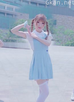 【小樱】青春有你2主题曲yes ok可爱翻跳【星辰】