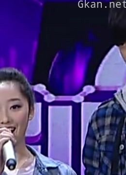 剧风行动:于小彤携手蒋梦婕闯关