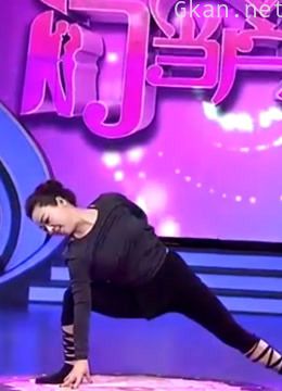 经典相亲节目集锦,名师犀利点评