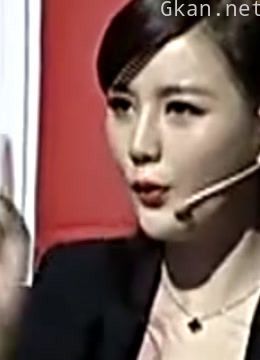 《约会万人迷》和美女一起约会吧!