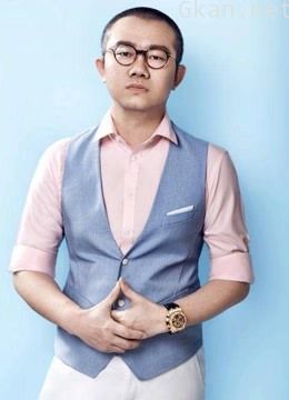 通过沟通与争辩把内心的痛苦与困惑全盘托出,倡导正确的爱情观