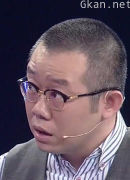 天津卫视《幸福来敲门》涂磊精彩片段