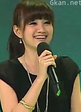 周末星派对:周逸涵的幸福台阶,背后的痛苦!