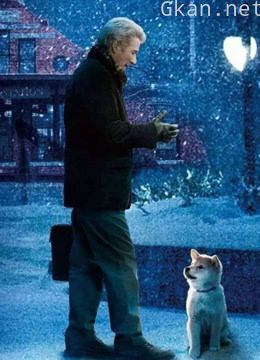 电影解说 第一季