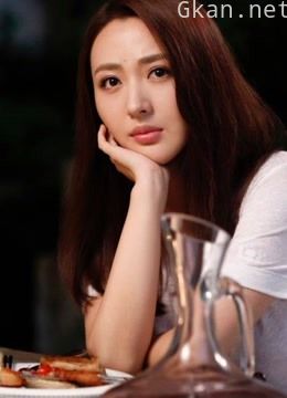 情感狙击:领略奇葩情感故事