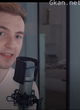 德国小哥的其他reaction