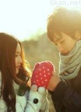 成为真正的自己