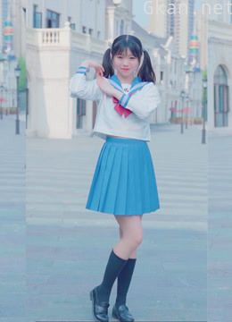 【七七】青春有你2主题曲yes ok翻跳【星辰】