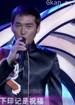 剧风行动:“古装美男”焦恩俊