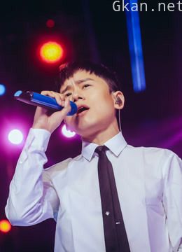 第25届东方风云榜