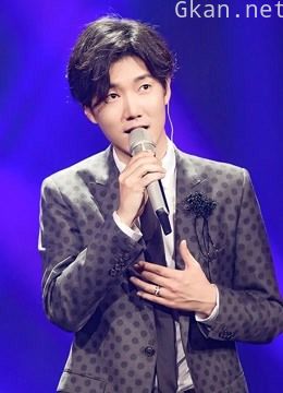 明星直播陪看《声入人心》