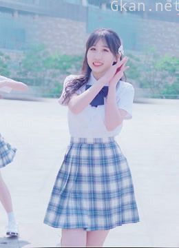 【雪蟹】青你2主题曲yes ok翻跳【星辰】