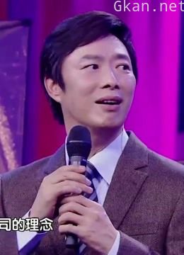 费玉清演唱经典曲目,周杰公开自黑,大佬们真拼啊!