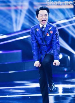 没想到吧~我来了